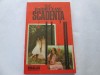 T. C. Barbuceanu - Scadenta