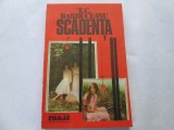 T. C. Barbuceanu - Scadenta