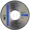 Carole King - Tapestry, CD - 4