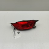 Reflector bara de protecție dreapta spate LAND ROVER RANGE ROVER SPORT II L494 2017 OEM: DK62-15K272,DK62-15K272-AB 32750091