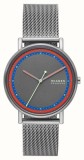 Cumpara ieftin Ceas Barbati, Skagen, Signatur SKW6900 - Marime universala
