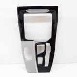 Ornament Consola Centrala BMW X3 G01 F97 (2019-) OEM 9370869, 16043803 Original