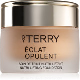 By Terry &Eacute;clat Opulent machiaj pentru lifting cu efect de stralucire culoare 100. Warm Radiance 30 ml