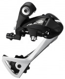 Schimbator Spate Shimano Alivio Rd-T4000-Sgs, 9 Vit., Top Normal, Prindere Direc PB Cod:ERDT4000SGSL