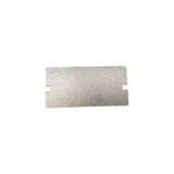 Foaie de mică originală Samsung DE71-00159A pentru cuptor cu microunde