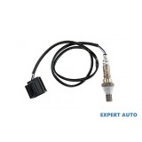 Senzor oxigen Mazda 2 (2003-2007)[DY] #1