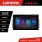 Navigatie Nissan Micra 2002-2010 Lenovo PRO 4+64 13 inch 2K android 4G DSP gps internet KIT-micra2003 CarStore Technology