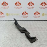 Cumpara ieftin Ornament / Suport Aripa Fata Stanga Audi A4 B9 2015-2024