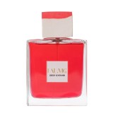 Eau.Mg, Greedy Gourmand, Extract de parfum, Unisex, 100 ml