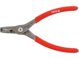 Cleste Seger Exterior Indoit 160Mm