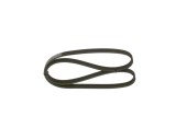 BOSCH 1 987 947 926 Curea transmisie cu caneluri