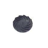 Ventilator pentru aspirator ELECTROLUX AEG ALFATEC 50229015008 Original