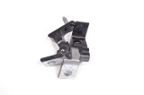 Balama ușă dreapta spate AUDI Q5 FY 2019 OEM: 8W0831404D 12685057