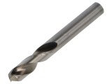 Burghiu metal 9,5mm HSS-Co RECA oțel rapid cu cobalt