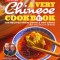 A Very Chinese Cookbook: 100 Recipes from China and Not China (But Still Really Chinese)