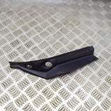 Ornament picurator haion st&acirc;nga BMW X3 G01, F97 2019 OEM: 7424599 21574962