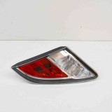 Lampa Haion Dreapta Mazda 6 Sedan GH 2011 GS3L-513F0C OEM Stop
