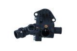 NRF 725113 termostat,lichid racire