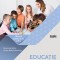Educație civică. Manual pentru clasa a IV-a