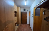 V&acirc;nd apartament 3 camere, Etajul 2