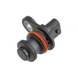 Senzor pozitie ax came principiul hall motor 1.0-1.5 Opel Adam, Corsa E, Astra K, Insignia B, Karl, Moca 2014-, 55581213
