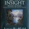 The Tenth Insight. Holding the Vision. Further Adventures of The Celestine Prophecy &ndash; James Redfield