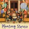 Planting Stories: The Life of Librarian and Storyteller Pura Belpr