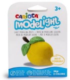 Carioca Modelight Plastilina 30gr Fruits Lamaie