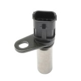 Senzor turatie, Senzor pozitie arbore cotit Opel Astra G, Astra H, Corsa C, Meriva A, Vectra B, Vectra C, Zafira, 1.4, 1.4 16V, 1.6, 1.6 16V, 1.6