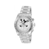 Invicta Disney Limited Edition Mickey Mouse 22863 &ndash; Ceas de Colecție &ndash; 39,5 mm