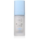 Yope Waterfully Plump Firming Serum ser pentru fermitate cu peptide 30 ml