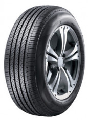 Cauciucuri de vara Keter KT626 ( 205/65 R16 95H ) foto