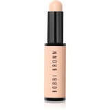 Bobbi Brown Skin Corrector Stick Corector unificator stick Extra Light Peach 3 g