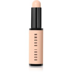 Bobbi Brown Skin Corrector Stick Corector unificator stick Extra Light Peach 3 g