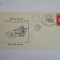 D11 - 1980 - tematica istorie - Romania