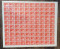 Foto  - 2
