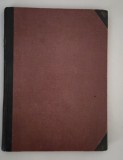 Carte veche Religie Gordon W Collier Ploaia timpurie si tarzie