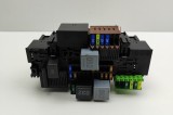 Modul panou de siguranțe MERCEDES-BENZ C W205 2017 OEM: A2229063202 30391196