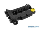 Capac motor / chiuloasa / culbutori Opel CORSA D 2006-2016 #1
