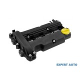 Capac motor / chiuloasa / culbutori Opel ASTRA G hatchback (F48_, F08_) 1998-2009 #1