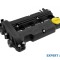 Capac motor / chiuloasa / culbutori Opel CORSA C (F08, F68) 2000-2009 #1