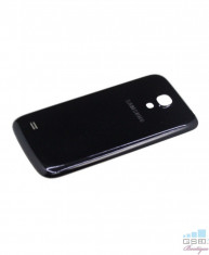 Capac Baterie Samsung I9190,I9195 Galaxy S4 mini Albastru foto