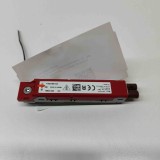 Amplificator de antena PORSCHE CAYENNE 9Y0/9Y3 2019 OEM: 9Y0.035.225.N,9Y0035225N