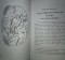 INOROGUL * CAIETE MASONICE - 6