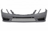 Bara fata compatibil cu Mercedes E-class W212 (2009-2013) FBMBW212AMG