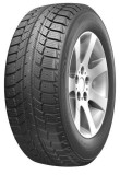 Anvelope Doublestar DW07 165/60R14 75T Iarna