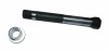 Capace Ax Excentric Spate 4 In 1 - 10 Mm, Negru Ultimate FactoryBikes