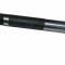 Capace Ax Excentric Spate 4 In 1 - 10 Mm, Negru Ultimate FactoryBikes