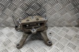 AUDI A4 8W2, B9 2018 OEM: 8N0399118C SKU: 30335466