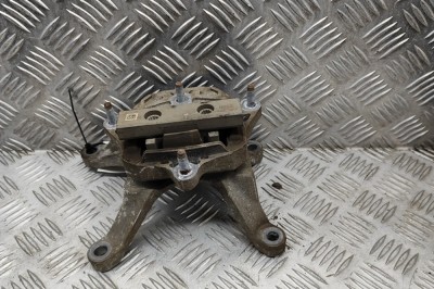 Suport cutie de viteze AUDI A4 8W2, B9 2018 OEM: 8N0399118C | 30335466 foto